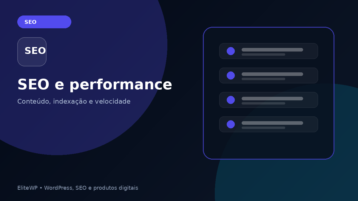 Como melhorar a velocidade do WordPress sem soluções milagrosas