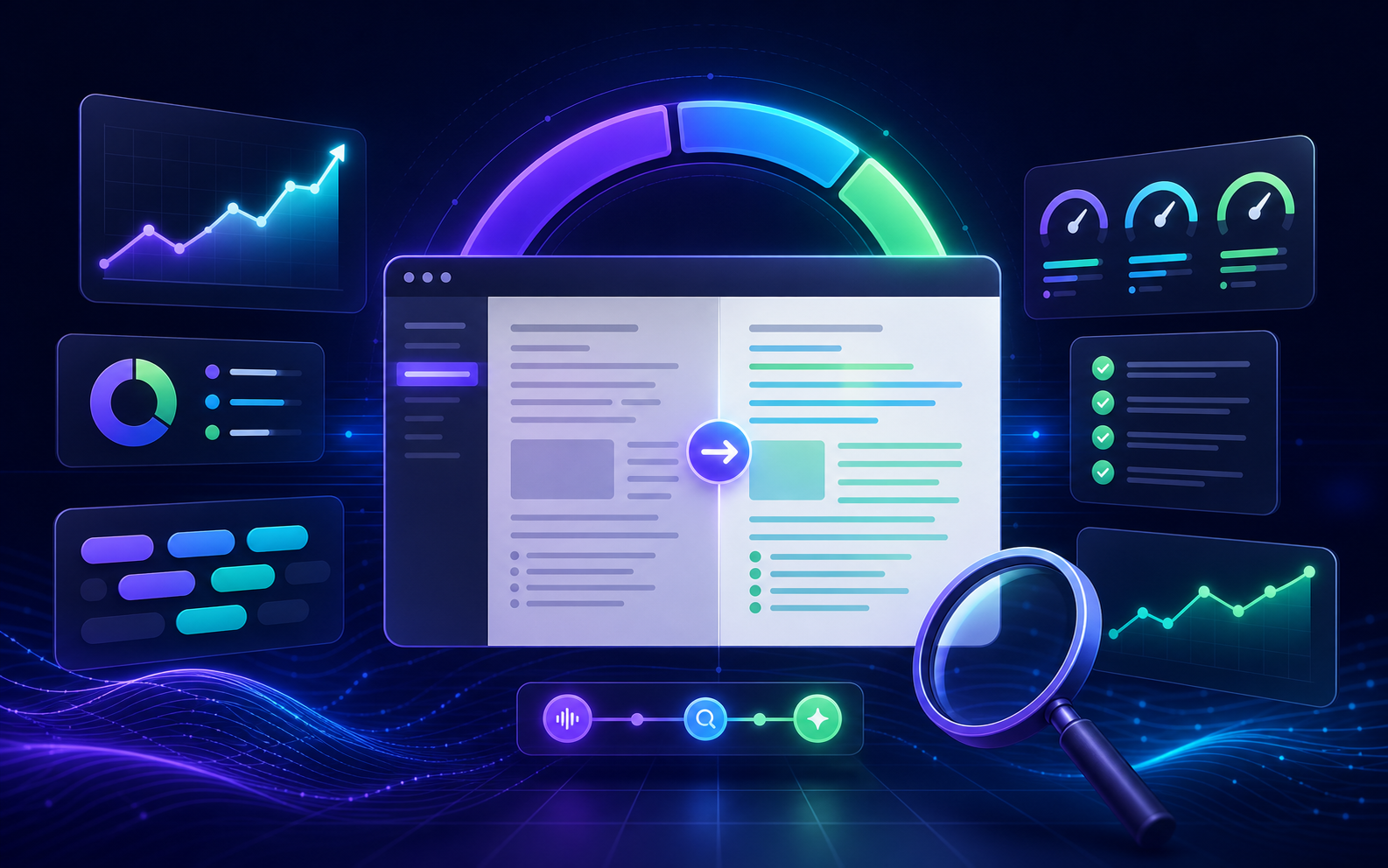 Plugin SEO Writer