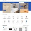 WoodMart