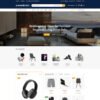 WoodMart