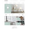 WoodMart