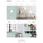 WoodMart - Imagem 6