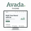 Avada