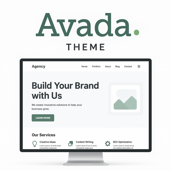 Avada