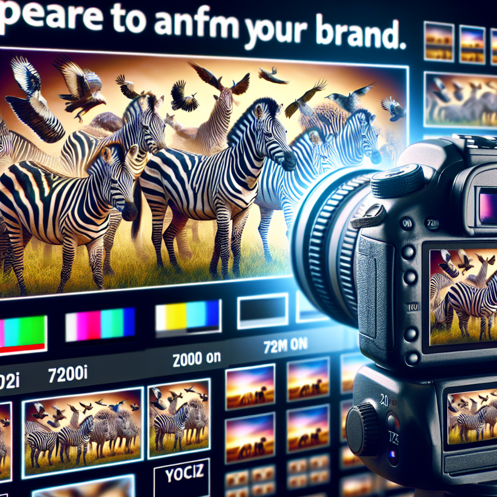 Reinvente sua identidade visual: Dicas para trocar o logo do Woodmart