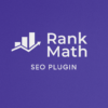 Rank Math