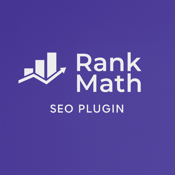 Rank Math