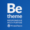 Betheme