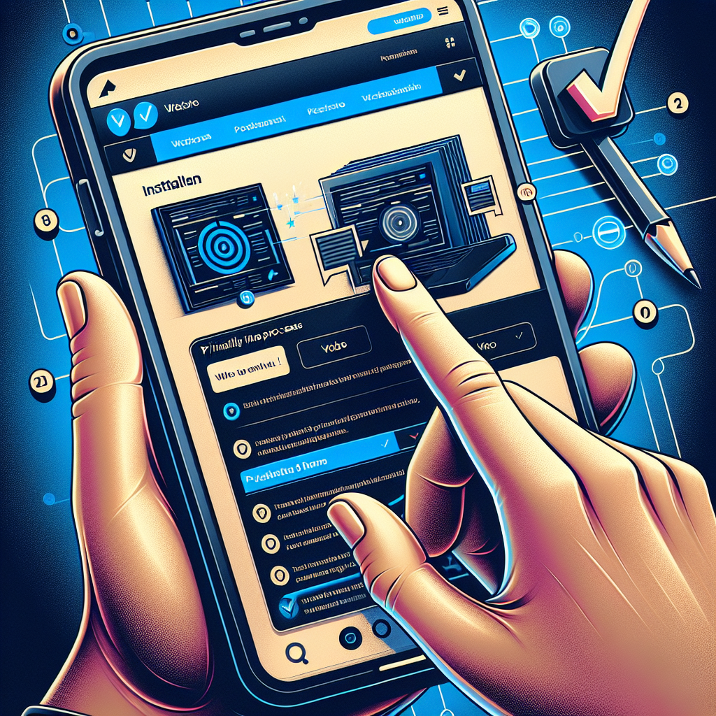 Como Instalar e Ativar o Tema Astra Pro