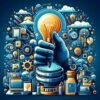 Rehub Tema Wordpress