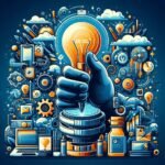 Rehub Tema Wordpress