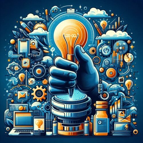 Rehub Tema Wordpress