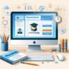 Tema Wordpress MasterStudy