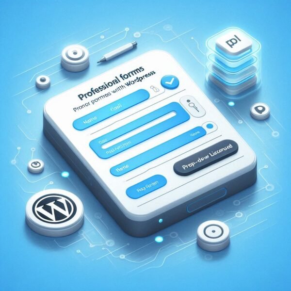 Fluent Forms Pro