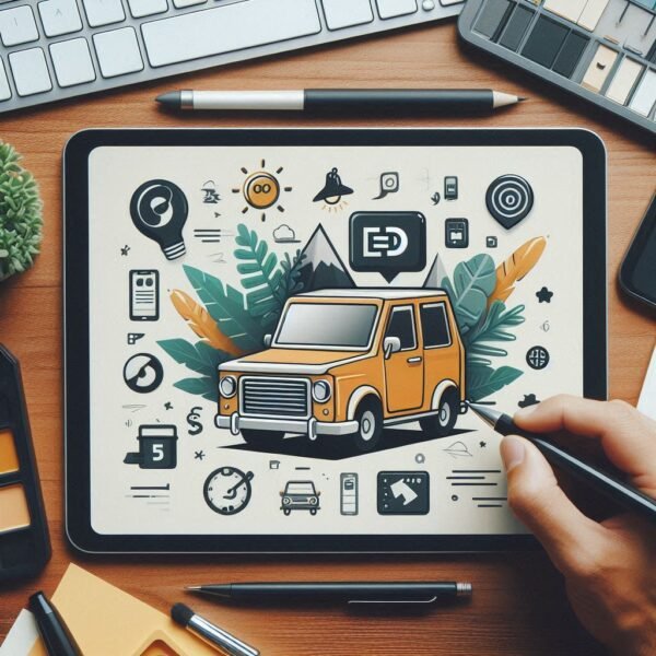 Elementor Pro