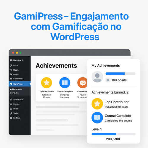 GamiPress