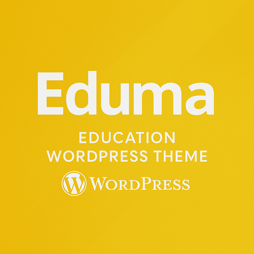 Comece sua Plataforma de Ensino com o Eduma