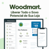 Woodmart