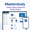 MasterStudy LMS