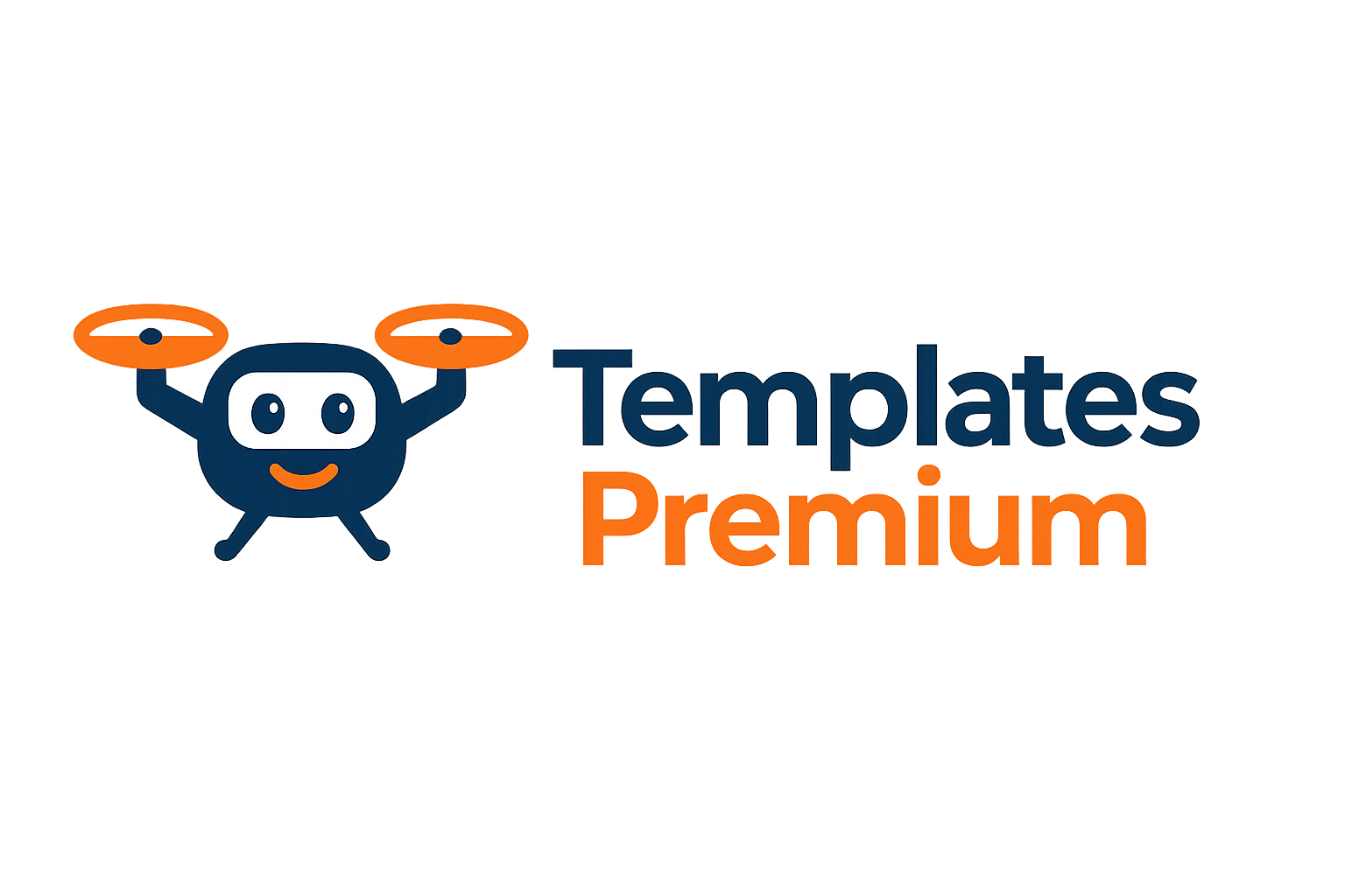 Logo Templates Premium