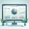 Analytify Pro