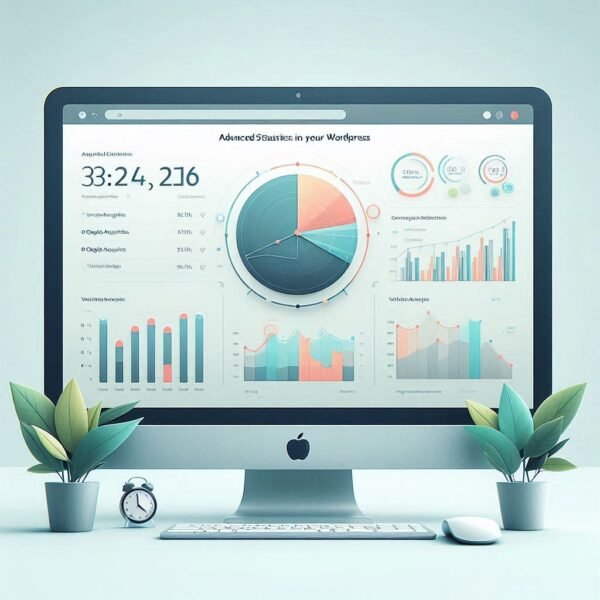 Analytify Pro