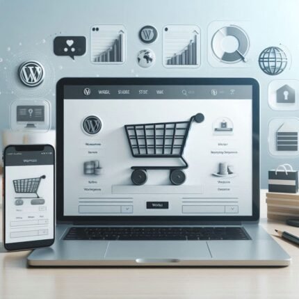 Flatsome | Multi-Purpose Responsive WooCommerce Theme