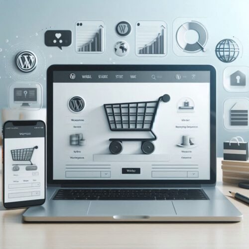 Flatsome | Multi-Purpose Responsive WooCommerce Theme