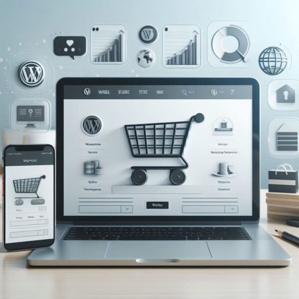 Flatsome | Multi-Purpose Responsive WooCommerce Theme