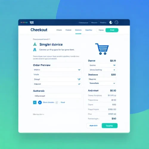 FunnelKit Aero WooCommerce Checkout WooFunnels