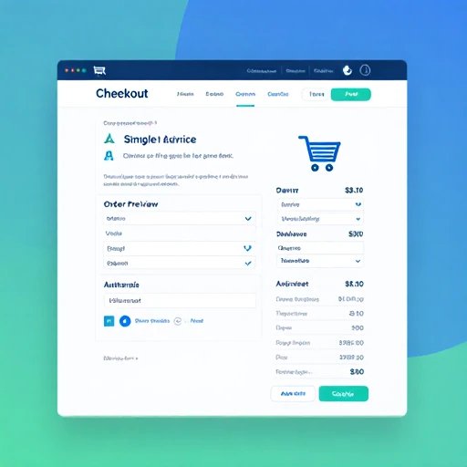 FunnelKit Aero WooCommerce Checkout WooFunnels