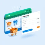 Instantio – WooCommerce Quick Checkout