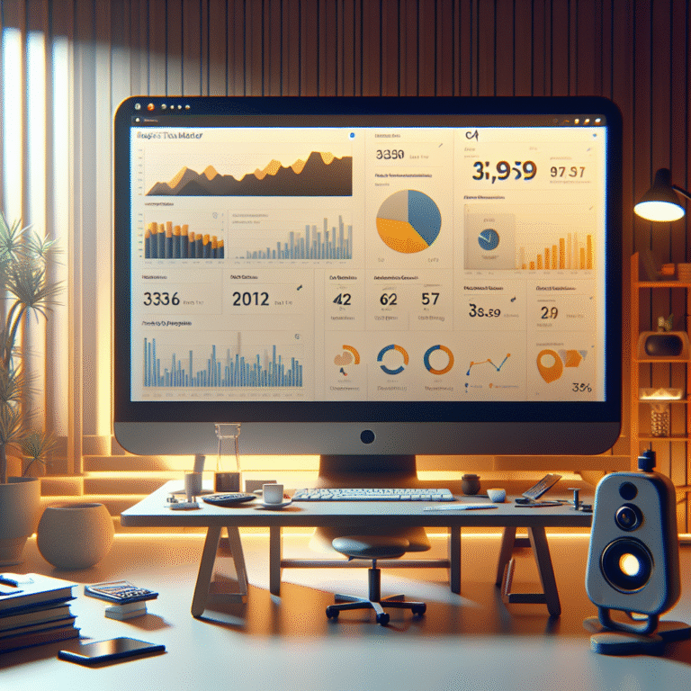 Analytify Pro