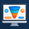 WPFunnels Pro – Drag & Drop Sales Funnel Builder for WordPress