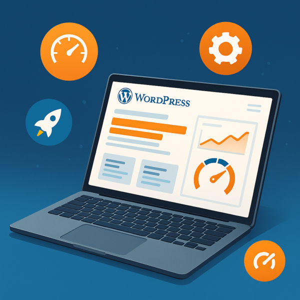 Wp Rocket