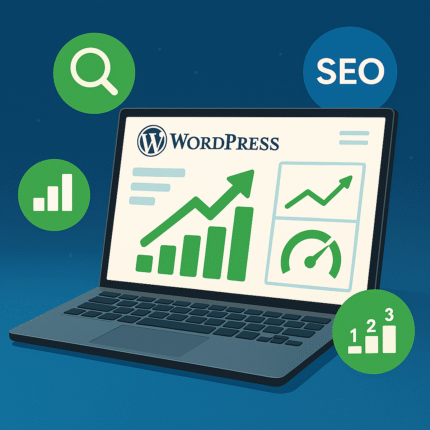 Yoast SEO Premium