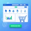 Download Manager Pro