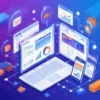 DigiPro