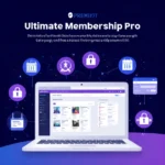 Ultimate Membership Pro