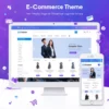 Xstore
