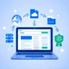 All-in-One WP Migration Unlimited Extension