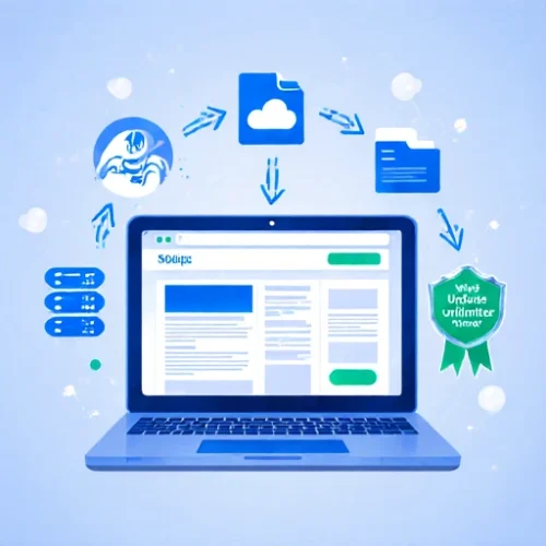 All-in-One WP Migration Unlimited Extension