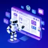 Power AI