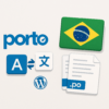 Plugin Loco Pro