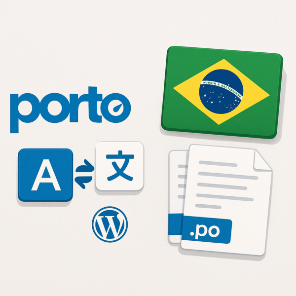 Plugin Loco Pro