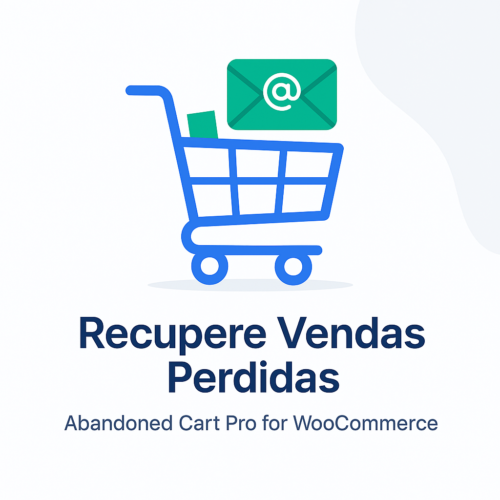 Tychesoftwares | Abandoned Cart Pro for WooCommerce