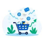 CartBounty – Carrinhos abandonados