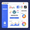 PixelYourSite PRO - Core + Addons