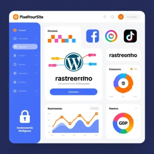 PixelYourSite PRO - Core + Addons